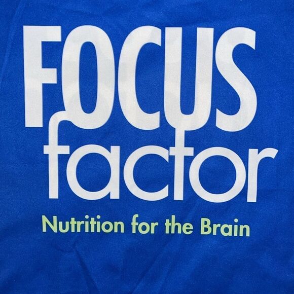 Erik Jones 2023 NASCAR Shirt Mens Graphic Tee T shirt Jersey 2XL Focus Factor - Picture 3 of 6